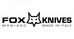Fox knives